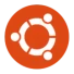 Ubuntu