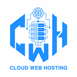 CloudWebHost