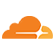 Cloudflare