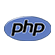 Php