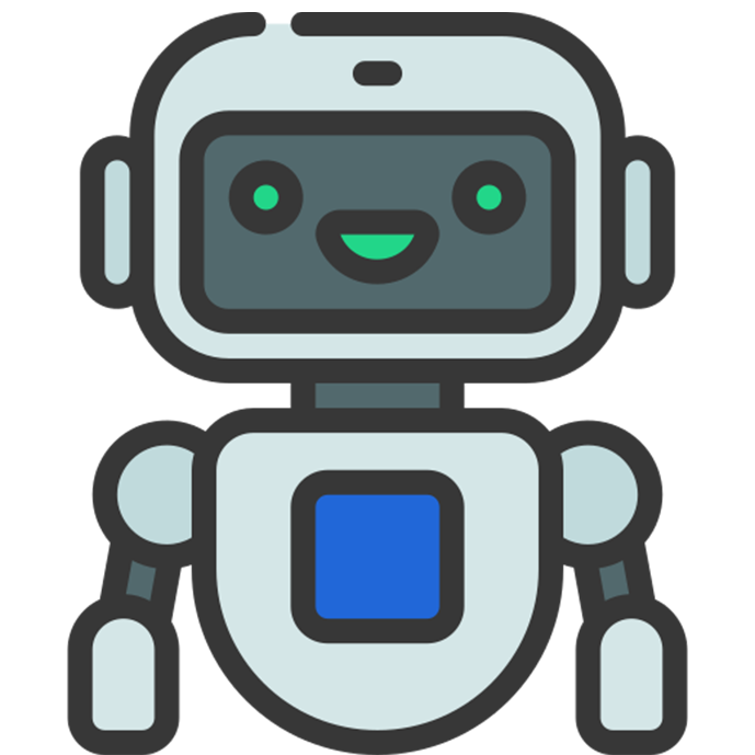 Auto Responder (BOT)