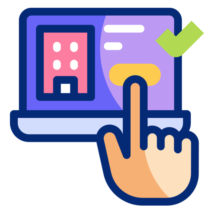 Button & List Messages